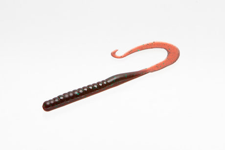 Zoom MAG II Worm 20 pk