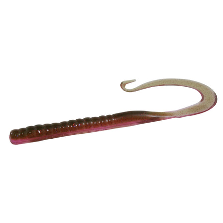 Zoom MAG II Worm 20 pk