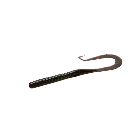 Zoom MAG II Worm 20 pk