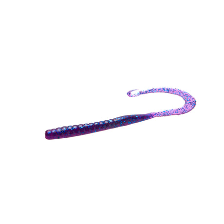 Zoom MAG II Worm 20 pk