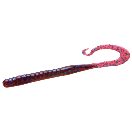 Zoom MAG II Worm 20 pk