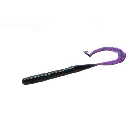 Zoom MAG II Worm 20 pk