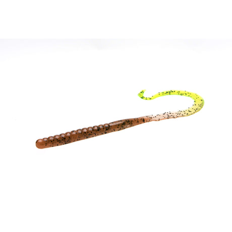 Zoom MAG II Worm 20 pk