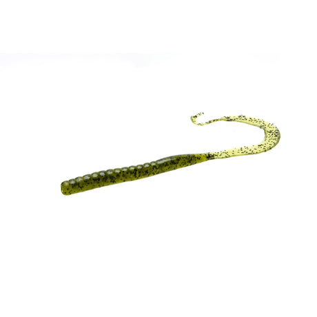 Zoom MAG II Worm 20 pk