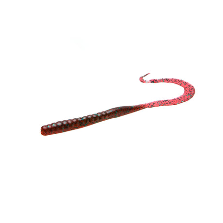 Zoom MAG II Worm 20 pk