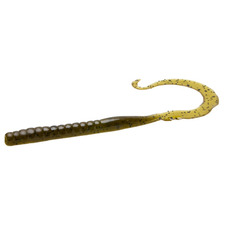 Zoom MAG II Worm 20 pk