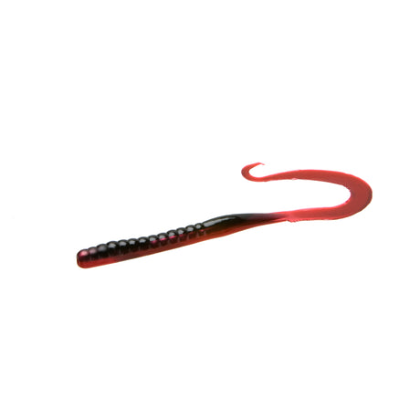 Zoom MAG II Worm 20 pk