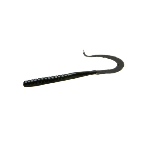 Zoom MAG II Worm 20 pk