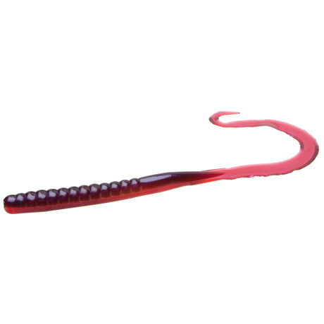 Zoom MAG II Worm 20 pk