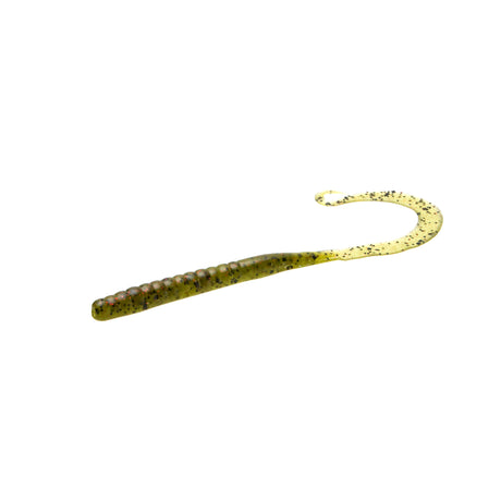Zoom MAG II Worm 20 pk