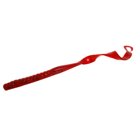 Zoom MAG II Worm 20 pk