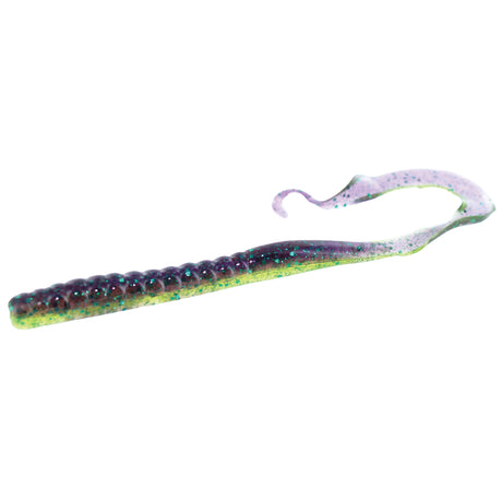 Zoom MAG II Worm 20 pk
