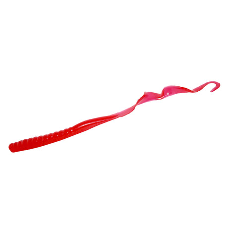 Zoom MAG II Worm 20 pk