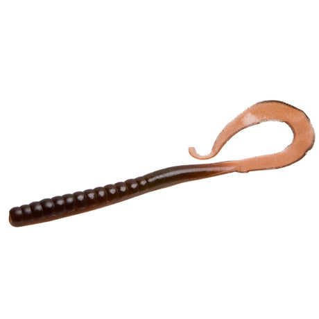Zoom MAG II Worm 20 pk