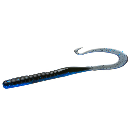 Zoom MAG II Worm 20 pk