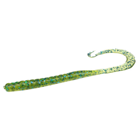 Zoom MAG II Worm 20 pk