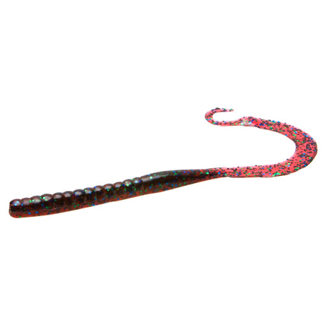 Zoom MAG II Worm 20 pk