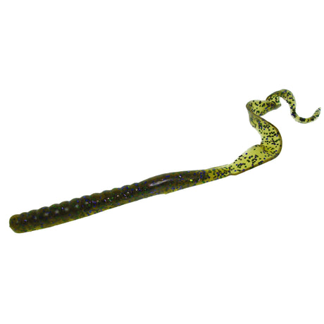 Zoom MAG II Worm 20 pk