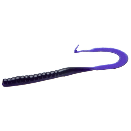 Zoom MAG II Worm 20 pk