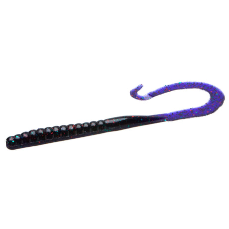 Zoom MAG II Worm 20 pk