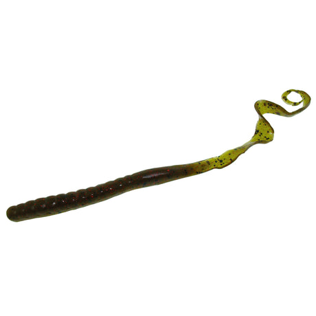 Zoom MAG II Worm 20 pk