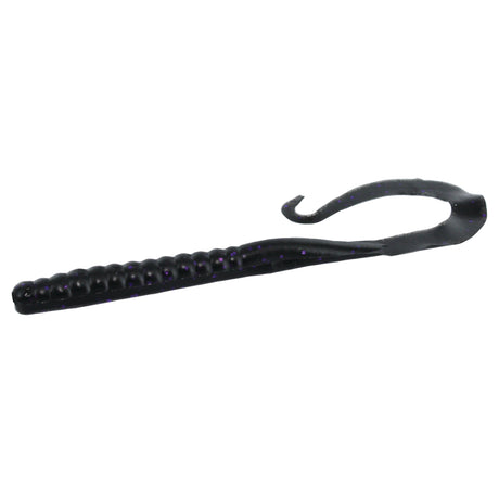 Zoom MAG II Worm 20 pk