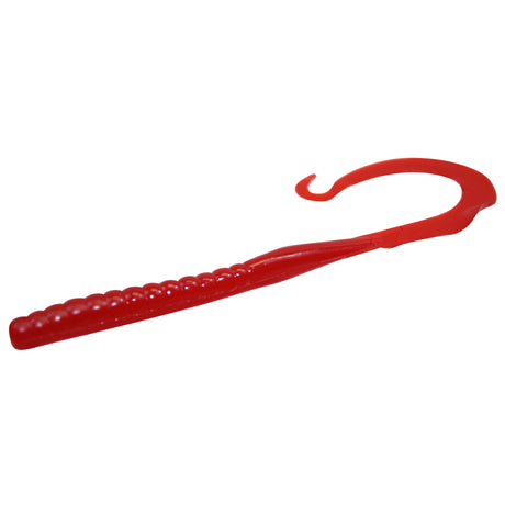 Zoom MAG II Worm 20 pk