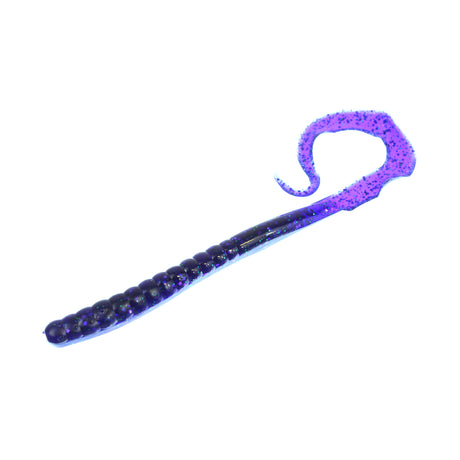 Zoom MAG II Worm 20 pk