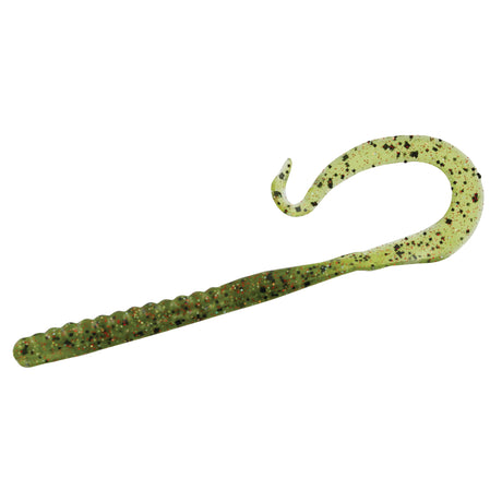 Zoom MAG II Worm 20 pk