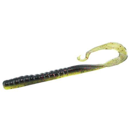 Zoom MAG II Worm 20 pk