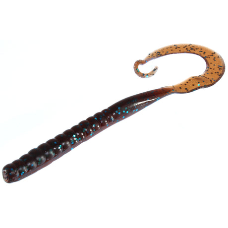 Zoom MAG II Worm 20 pk