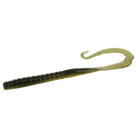 Zoom MAG II Worm 20 pk