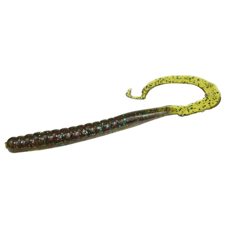 Zoom MAG II Worm 20 pk