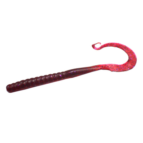 Zoom MAG II Worm 20 pk
