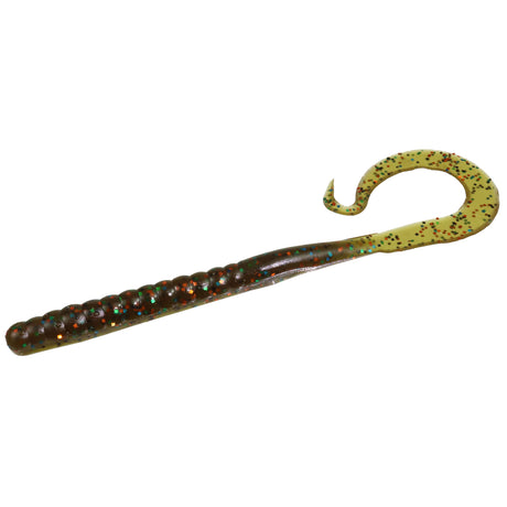 Zoom MAG II Worm 20 pk