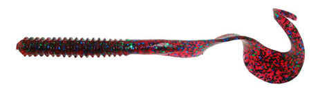 Zoom Big Dead Ringer 8" (10 pk)