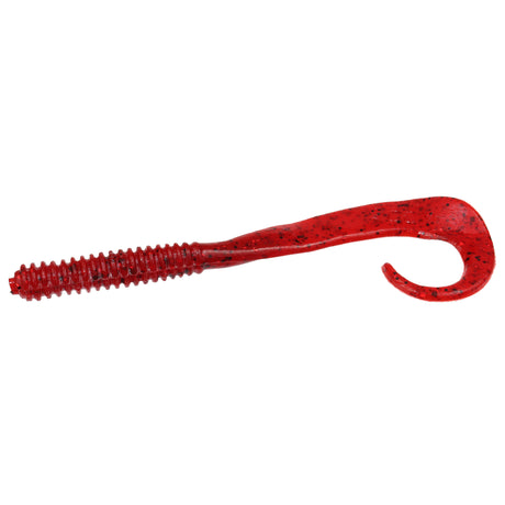 Zoom Big Dead Ringer 8" (10 pk)