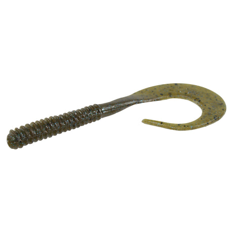 Zoom Big Dead Ringer 8" (10 pk)
