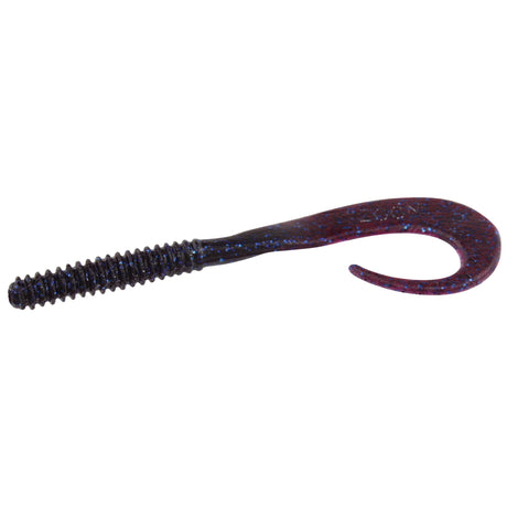 Zoom Big Dead Ringer 8" (10 pk)