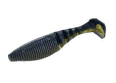 Yamamoto Kickin Zako Swimbait