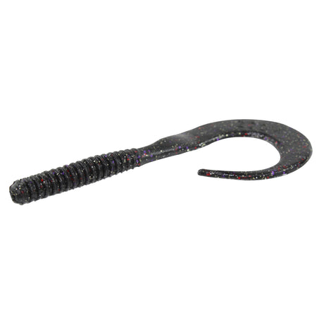 Zoom Big Dead Ringer 8" (10 pk)
