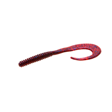 Zoom Big Dead Ringer 8" (10 pk)