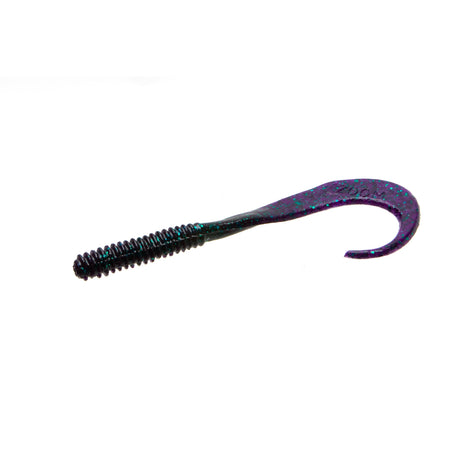 Zoom Big Dead Ringer 8" (10 pk)