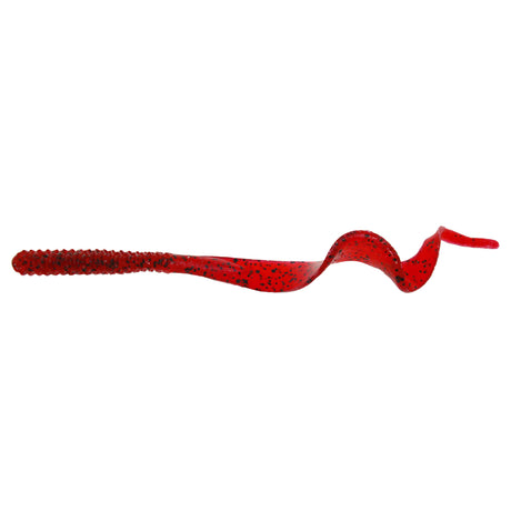 Zoom Big Dead Ringer 8" (10 pk)
