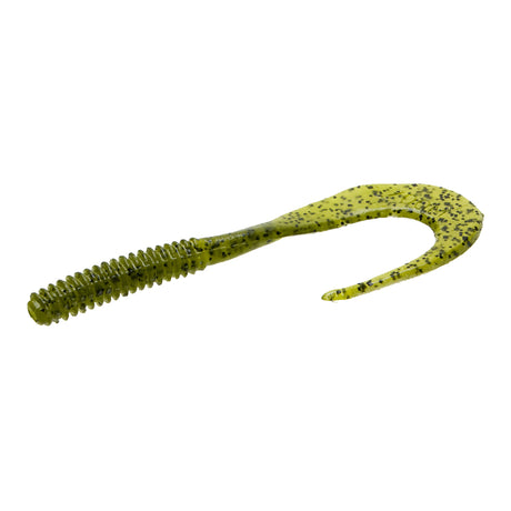 Zoom Big Dead Ringer 8" (10 pk)
