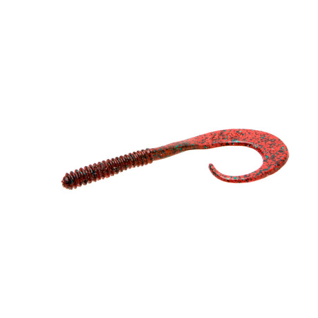 Zoom Big Dead Ringer 8" (10 pk)