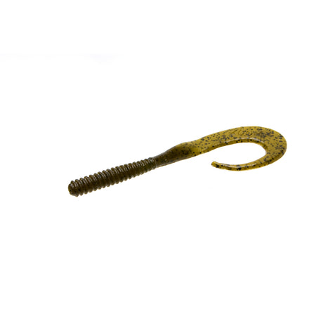 Zoom Big Dead Ringer 8" (10 pk)