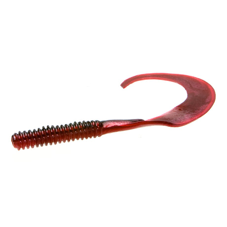 Zoom Big Dead Ringer 8" (10 pk)