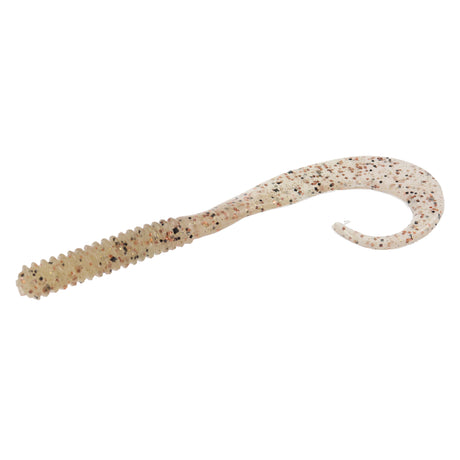 Zoom Big Dead Ringer 8" (10 pk)