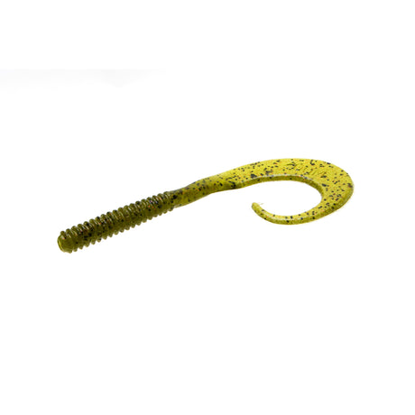 Zoom Big Dead Ringer 8" (10 pk)